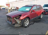 Subaru Outback 2.5I Limited 4S4BRBKC0D3263039 снимка