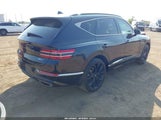 Genesis Gv80 3.5T Prestige Signature Awd KMUHCESC4RU167317 photo
