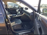 Genesis Gv80 3.5T Prestige Signature Awd KMUHCESC4RU167317 снимка