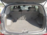 Kia Sportage Lx KNDPB3ACXG7844681 снимка