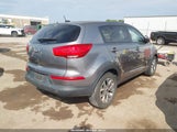 Kia Sportage Lx KNDPB3ACXG7844681 снимка