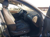 Audi A4 2.0T Premium WAUFFAFL4DA147645 fotografie