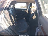 Audi A4 2.0T Premium WAUFFAFL4DA147645 fotografie