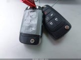 Chevrolet Volt 1G1RC6E42FU108658 снимка