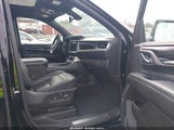 GMC Yukon Xl 4Wd Denali 1GKS2JKL9MR201692 снимка