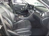 Mercedes-Benz C 300 55SWF4JB6HU230556 photo