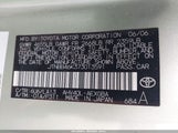Toyota Camry Hybrid JTNBB46K373013591 fotografie