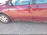Toyota Sienna Ce 5TDZK23C98S182969 снимка