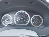 Toyota Sienna Ce 5TDZK23C98S182969 снимка