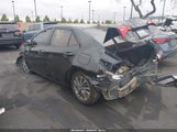 Toyota Corolla Xle 5YFBURHE4JP796597 снимка