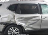 Nissan Rogue Sv 5N1AT2MN4GC756979 снимка