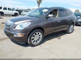 Buick Enclave 2Xl 5GAKRCED0BJ335995 снимка