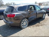 Buick Enclave 2Xl 5GAKRCED0BJ335995 снимка