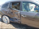 Buick Enclave 2Xl 5GAKRCED0BJ335995 снимка