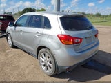 Mitsubishi Outlander Sport Se 4A4AP4AU8EE014658 снимка
