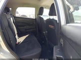 Mitsubishi Outlander Sport Se 4A4AP4AU8EE014658 снимка