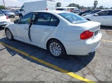 BMW 328I WBAPH57529NM33516 снимка