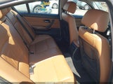 BMW 328I WBAPH57529NM33516 снимка