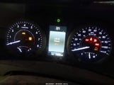Toyota Sienna Xle 5TDDZ3DC9LS246480 снимка