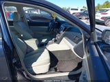 Subaru Legacy 2.5I 4S3BMBA6XC3021971 снимка