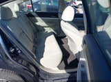 Subaru Legacy 2.5I 4S3BMBA6XC3021971 снимка