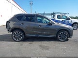 Mazda Cx-5 Grand Touring JM3KE4DY6G0818500 photo