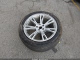 Tesla Model Y Long Range Dual Motor All-Wheel Drive/Rwd 7SAYGDED1RF093114 снимка