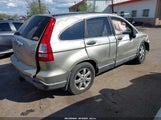 Honda Cr-V Ex JHLRE38527C039713 снимка
