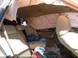 Honda Cr-V Ex JHLRE38527C039713 снимка