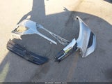 Honda Insight Ex 19XZE4F51LE007635 снимка