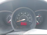Kia Rio Lx KNADM4A39H6043781 снимка