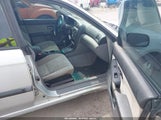 Subaru Legacy L 4S3BH635827311133 снимка