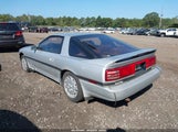 Toyota Supra JT2MA71L6K0130957 снимка