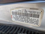 Toyota Supra JT2MA71L6K0130957 снимка
