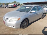 Toyota Camry Le 4T1BE46K88U219847 снимка