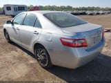 Toyota Camry Le 4T1BE46K88U219847 снимка