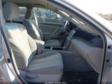 Toyota Camry Le 4T1BE46K88U219847 снимка