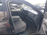 Dodge Ram  St/Sxt 1D7HA18N68J232474 снимка