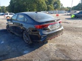 Kia Forte Gt-Line 3KPF34AD4ME328383 photo