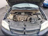 Dodge Avenger Se 1B3LC46K28N648637 снимка