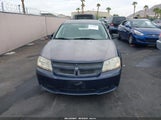 Dodge Avenger Se 1B3LC46K28N648637 снимка