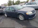 Dodge Avenger Se 1B3LC46K28N648637 снимка