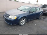 Dodge Avenger Se 1B3LC46K28N648637 fotografie