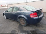 Dodge Avenger Se 1B3LC46K28N648637 снимка