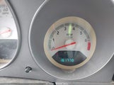 Dodge Avenger Se 1B3LC46K28N648637 снимка