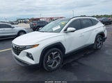 Hyundai Tucson Limited 5NMJECAE6PH241282 снимка