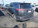 Toyota Rav4 Xle 2T3WFREV9JW461969 снимка