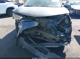 Toyota Rav4 Xle 2T3WFREV9JW461969 снимка