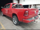 Ram  Laramie 4X4 5'7 Box 1C6SRFJM5NN281393 снимка