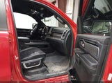 Ram  Laramie 4X4 5'7 Box 1C6SRFJM5NN281393 снимка